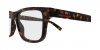 OKULARY KOREKCYJNE GUCCI GG 1987O 002 54 ROZMIAR M